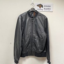 跩狗嚴選 極度乾燥 Superdry M51 N3B 長版 復古 黑 飛行 軍裝夾克 外套 純棉 風衣 連帽 派克大衣 歷史價格詳細信息