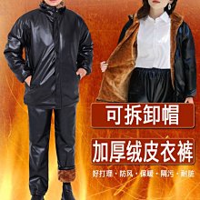 熱賣11月好貨@美真香沉香檀香象藏香烏沉香龍涎香藏木香家用室內熏香禮佛香供佛 歷史價格詳細信息