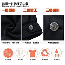 【熱賣精選】 11 GIANT 捷安特 藍白 自行車車衣/單車服/腳踏車服/騎行服 車衣車褲長套裝 歷史價格詳細信息