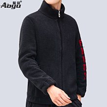 【熱賣精選】 皮衣男韓版修身皮褂薄款皮加克潮流pu夾克春秋款帥氣男士外套 歷史價格詳細信息