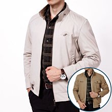 熱賣爸爸夏裝半袖襯衣中老年人夏季爺爺60歲70冰絲短袖襯衫夏天 歷史價格詳細信息