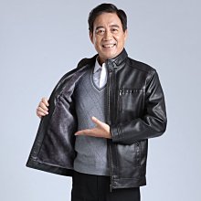 【熱賣精選】皮衣 男士外套 用勞保服棉衣外套【11月19日】 歷史價格詳細信息