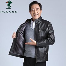 【熱賣精選】皮衣 男士外套 用勞保服棉衣外套【11月19日】 歷史價格詳細信息