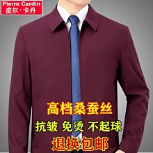 【熱賣精選】春夏潮流大包包女2023新款個性拼色手提包簡約百搭女士單肩斜背包 歷史價格詳細信息