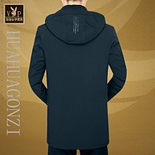 熱賣中連M12連接器 工業線束防水IP67注塑一體成型屏蔽信號幹擾傳感器 歷史價格詳細信息