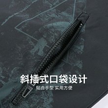 【熱賣精選】新款加厚床裙四件套被套被罩床罩結婚慶床上用品像純棉全棉單雙人 歷史價格詳細信息