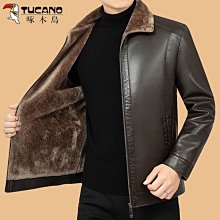 【精選】皮毛一體雪地靴女款冬季加絨加厚2023新款魔術貼厚底防水馬丁短靴~佳樂優選 歷史價格詳細信息