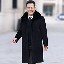 【熱賣精選】皮衣 男士外套 用勞保服棉衣外套【11月19日】 歷史價格詳細信息