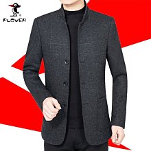 熱賣爸爸夏裝半袖襯衣中老年人夏季爺爺60歲70冰絲短袖襯衫夏天 歷史價格詳細信息