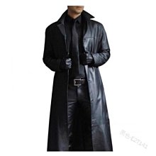 【台北周先生】現貨 美式休閒風衣 寬鬆 暗黑藝術風 造型 個性 薄款 連帽外套 潮流 歷史價格詳細信息