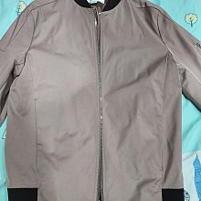 全新粉色唐老鴨 扶桑花服可愛唐老鴨娃娃玩偶 迪士尼Disney 24cm玩偶收藏 坐姿吸盤吊飾娃娃 歷史價格詳細信息