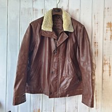 早期絕版翻譯小說~ 玉鳳劫 羅絲瑪麗.羅吉絲 程氏出版 民國71年初版    【CS超聖文化讚】 歷史價格詳細信息