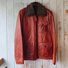 近年古裝權謀劇慶余年大秦賦大明風華雪中悍刀行風起洛陽MP4格式 歷史價格詳細信息