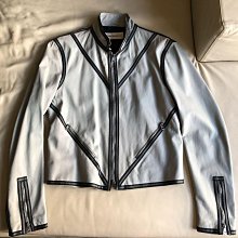 [品味人生2]保證正品 Emporio Armani EA  23數字  網眼 polo衫 義大利製 歷史價格詳細信息