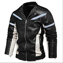 FINDSENSE X 復古女包 簡約 休閑手提包純色斜跨單肩大包 歷史價格詳細信息