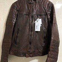 德國品牌 曼德利克MANDLICK 永恆系列水鬼簍空機械精鋼帶男士腕錶-玫黑 歷史價格詳細信息