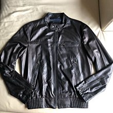 [品味人生2]保證正品 PRADA 藍色  網眼POLO衫 短袖 POLO衫  size S 適合 M 或  L 歷史價格詳細信息