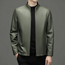 外套男款夾克春秋季薄絨款戶外防風防水男士衝鋒衣休閒男裝 歷史價格詳細信息