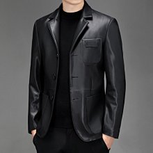 中老年人春秋翻領外衣女奶奶裝外套太太寬松衣服媽媽冬裝加絨上衣【沐雨家居】 歷史價格詳細信息