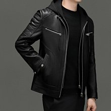 皮卡爾7燈半吸頂燈4088-C(客廳/餐廳/飯廳/商業空間) 歷史價格詳細信息