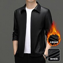 男童加絨加厚外套羊羔絨2023秋冬裝新款羊羔毛兒童搖粒絨冬季童裝 歷史價格詳細信息