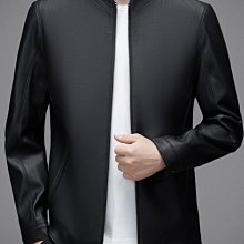 高品質加絨加厚內刷毛男士圓領長袖T恤 秋冬季保暖打底衫男士 保暖衣服t恤男 潮流衛衣 學生秋季上衣 圓領T恤-潮流好物 歷史價格詳細信息