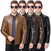 秋冬新款 立裁顯瘦高品高密布料真心好加厚羊毛裙 長裙 [Classique*真經典] 101802 歷史價格詳細信息