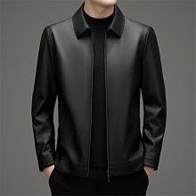 男款皮鞋秋季新款大碼休閒皮鞋男商務正裝系帶韓版英倫  婚鞋 歷史價格詳細信息