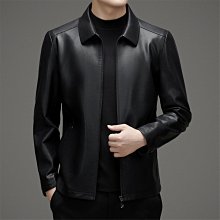 男童加絨加厚外套羊羔絨2023秋冬裝新款羊羔毛兒童搖粒絨冬季童裝 歷史價格詳細信息