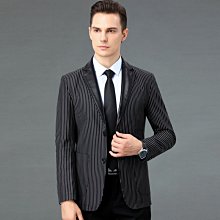 男裝真皮皮衣2023皮衣男士綿羊皮翻領短款商務休閑外套秋冬薄款海寧皮衣爸爸裝外套A88612 歷史價格詳細信息