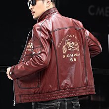 2023秋新款馭帥17男輕量高回彈專業比賽籃球鞋abat043/127 歷史價格詳細信息