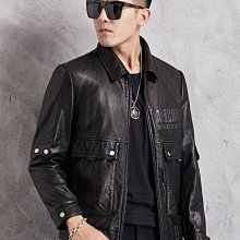 男童皮衣2023新款酷帥寶寶冬季加絨棉衣服兒童秋冬裝加厚外套夾克 歷史價格詳細信息