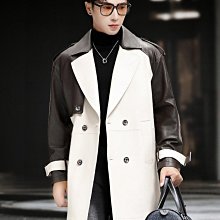 男士海綿雙丁褲罩杯內褲立體輪廓柔軟透氣外貿顯大丁字褲速賣通 性感 丁字褲 情趣 性感 丁字褲 情趣 歷史價格詳細信息