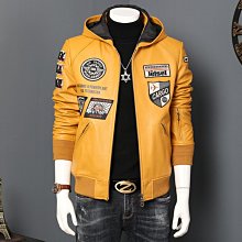 頭層牛皮真皮帽子男款秋冬季中老年男士保暖平頂鴨舌帽大頭圍 歷史價格詳細信息