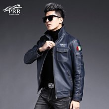 新款雷射翻頁筆 ppt遙控筆 百米超遠控制 軟按鍵舒適一體機通用 歷史價格詳細信息