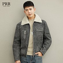 機車皮夾克外套 厚 冬季 保暖加絨 復古皮衣外套 女 新 皮毛一體 寬鬆 韓版 高質感 帥氣外套 百搭 氣質 現貨 歷史價格詳細信息