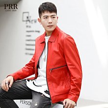 男款帥氣羊毛混紡雙層針織防風毛線冬帽-J5111 歷史價格詳細信息