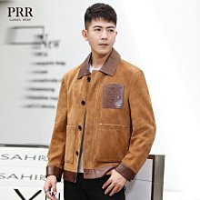 男款帥氣羊毛混紡雙層針織防風毛線冬帽-J5111 歷史價格詳細信息