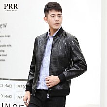 韓版青年短款修身夾克外套春秋季潮流男士休閒小西裝便服單西服帥-潮男服飾 歷史價格詳細信息
