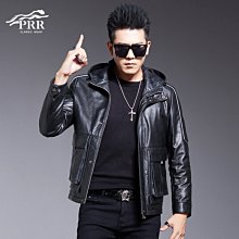 春江潮水連海平：別選唐詩三百首（賞析版） 歷史價格詳細信息