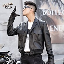 潮牌韓版真皮女包包新款時尚印花單肩包斜挎包小圓包手提包媽媽包 歷史價格詳細信息