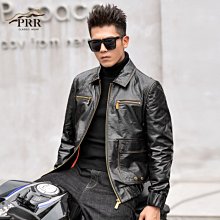 重工機1790平頭鎖眼機大號加長改裝款壓腳 75 mm 鐵齒 歷史價格詳細信息