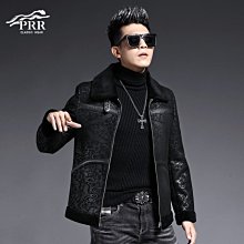 男童冬季剪裁設計彈力棉布褲一體絨褲子兒童加厚休閒褲保暖長褲潮 歷史價格詳細信息