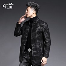 真皮皮鞋男 秋冬皮鞋男 秋冬款真皮男士壓紋運動休閑皮鞋綁帶輕軟底上線舒適保暖男鞋批發 歷史價格詳細信息
