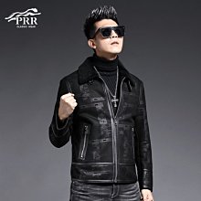 皮毛一體男女羊皮手套冬季防寒防風運動騎行五指保暖加毛手套 歷史價格詳細信息