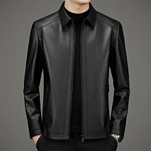 小肥牛新款男潮牌彈力小腳牛仔褲胖子寬松百搭長褲褲松緊腰潮流 歷史價格詳細信息