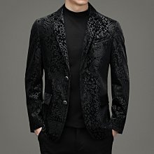 男裝真皮皮衣2023皮衣男士綿羊皮翻領短款商務休閑外套秋冬薄款海寧皮衣爸爸裝外套A88612 歷史價格詳細信息