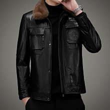 真皮 牛皮＋馬毛 手提包 歷史價格詳細信息