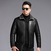 品牌男裝夾克套裝男 韓版套裝男 潮男套裝 夾克外套男 休閑套裝男 韓版男裝 套裝男 男套裝秋冬 男-時尚男裝 歷史價格詳細信息