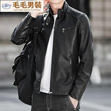 春季新裝流蘇邊牛仔吊帶裙【蘋果小舖】 (MI)2001 A6 歷史價格詳細信息